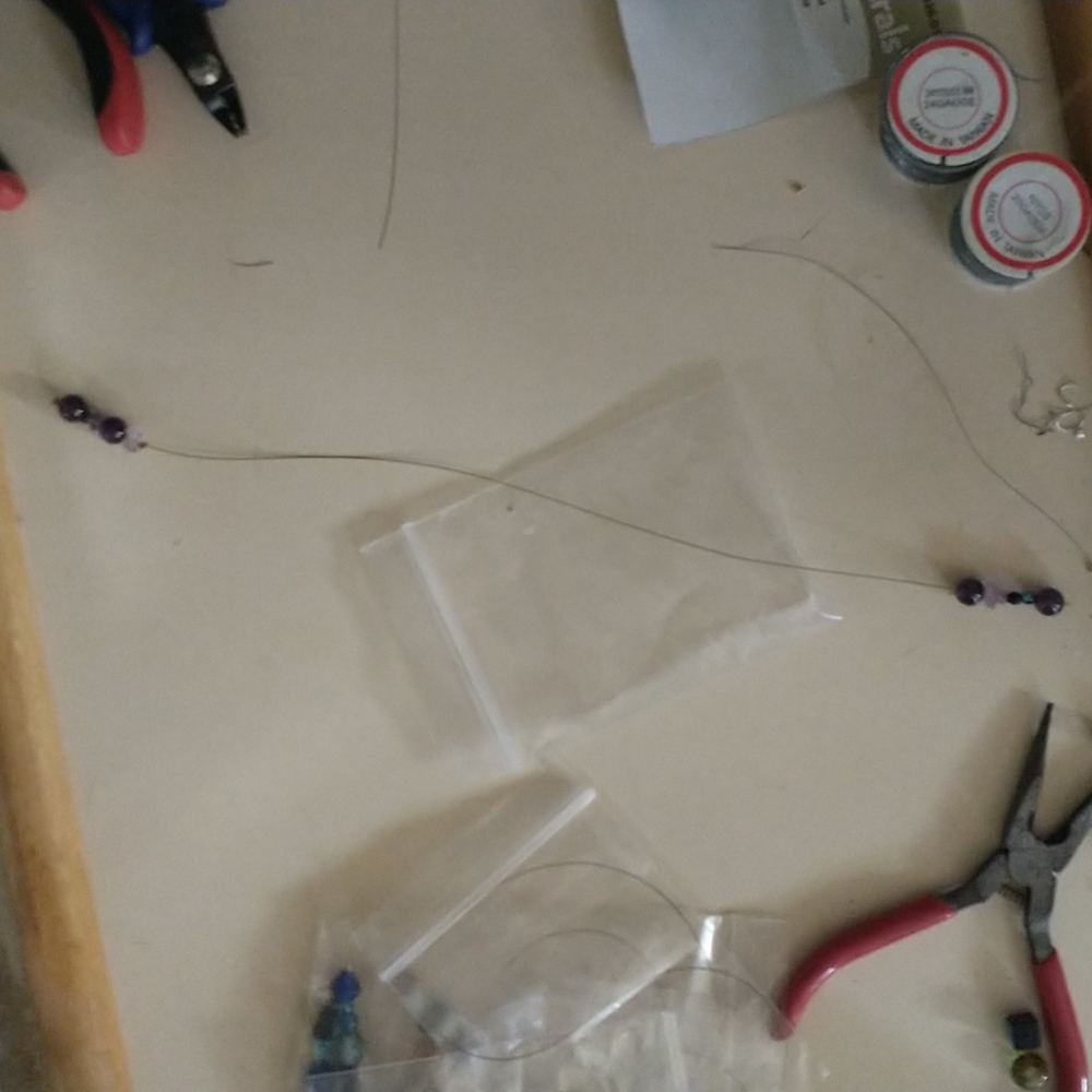 Unique book make everyone of is diffferent